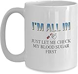 Tolle Dekoration für Working Desktop ist ein tolles Geschenk für alle, die alles haben!