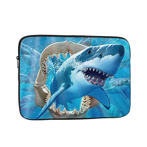 �W���[�Y �m�[�g�p�\�R���P�[�X 15 inch �C���` ���b�v�g�b�v�X���[�u PC�P�[�X �X���[�u�P�[�X �C���i�[�P�[�X �ϏՌ� �ϐ��� �ʋ� �ʊw ���킢�� �ی�P�[�X/�m�[�g�u�b�N/�^�u���b�g