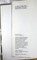 The grand era of cast-iron architecture in Portland 0832302767 Book Cover