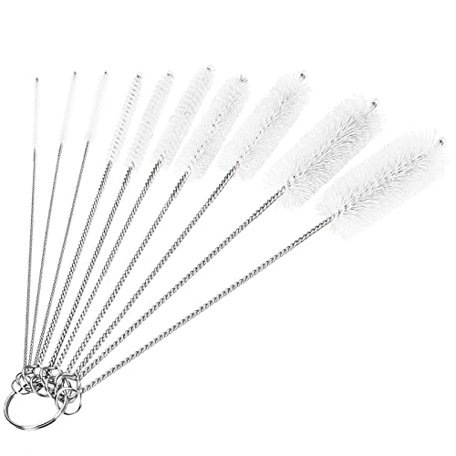 Nylon Pipe Tube Cleaner