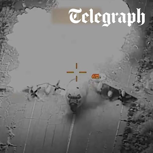 Two weeks of Iran war: who's winning and losing?