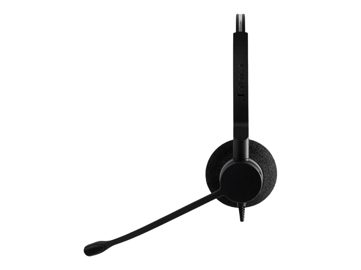 Amazon.co.jp: GNオーディオジャパン Jabra BIZ 2300 USB UC Duo 2399