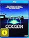 Blu Ray günstig Kaufen-Cocoon [Blu-ray]