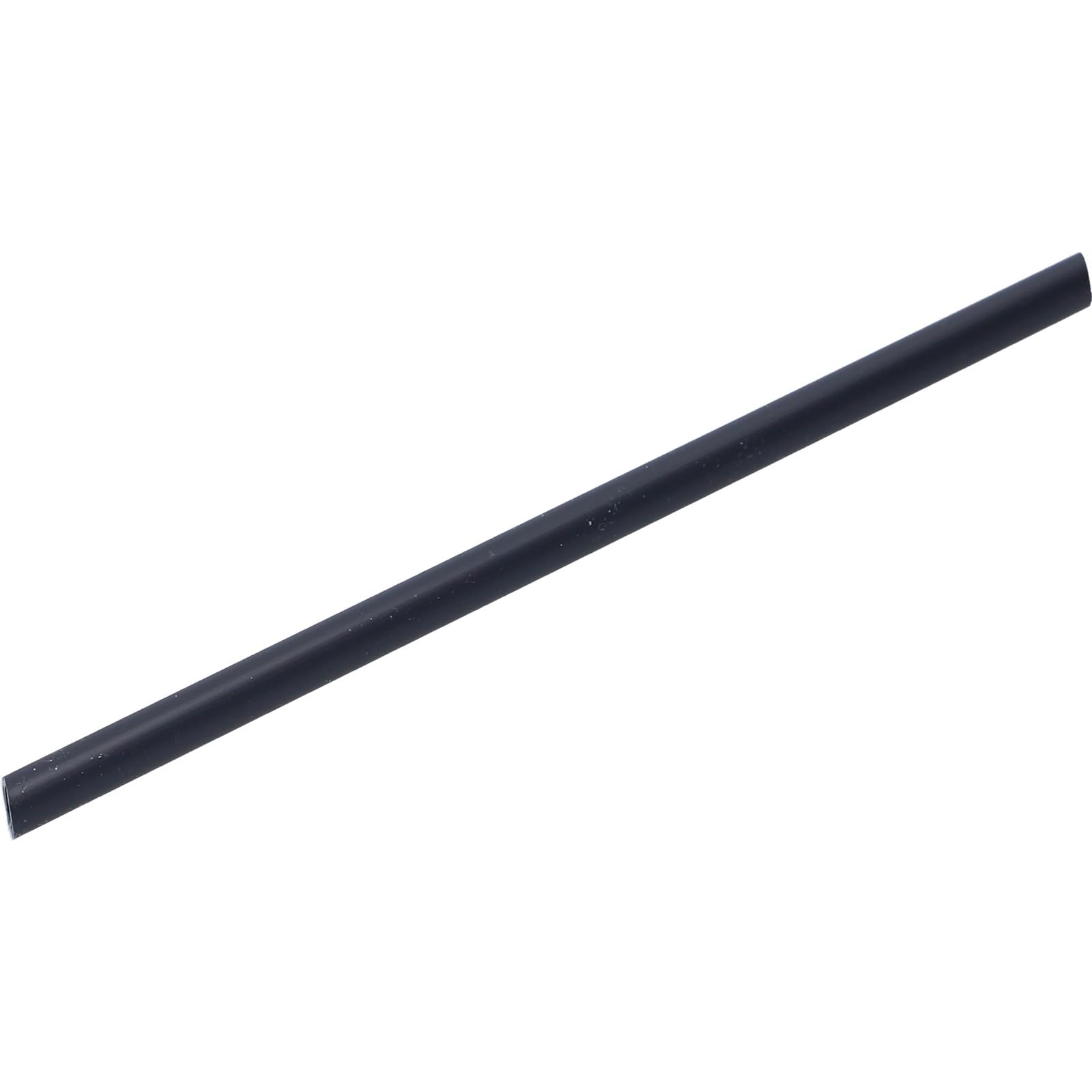 LUTH Premium Profi Parts Milchansaugrohr Rohr Milchschaum 180mm kompatibel mit B