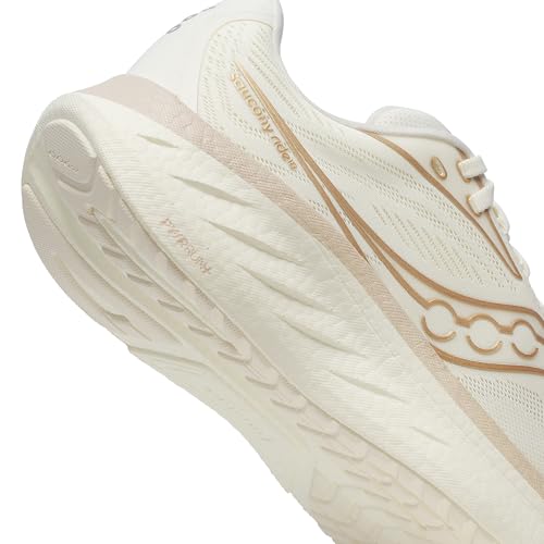 Image of Saucony Women's Ride 18