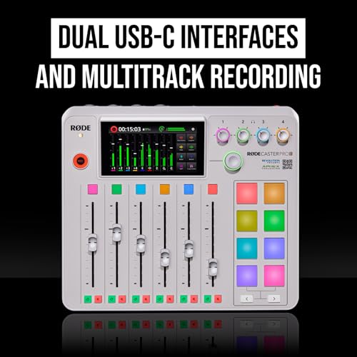 Industrial Grade broadcast streaming encoder Bundle product image