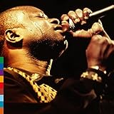 Direct from Dakar [Vinyl LP]