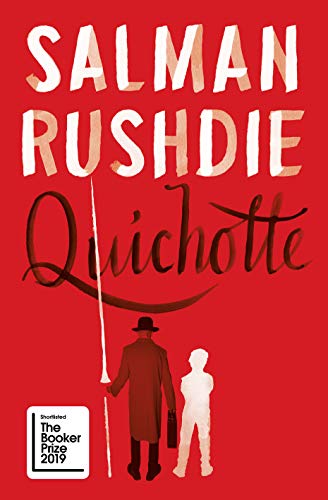 Quichotte view 2