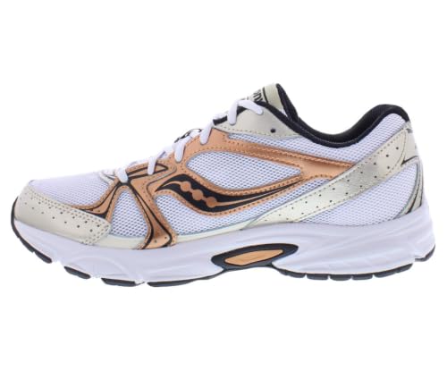 Image of Saucony Unisex-Adult Ride Millennium | Road Running Shoes