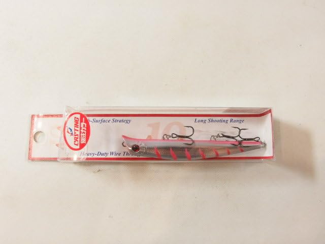 限定 ガイア エリア10 エリテン 江戸前パール ピンク フラッシュ ルアー 518auIMq3wL._AC_SY200_QL15_.jpg