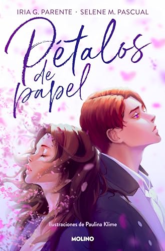 Encuentra reviews de Saco jane - solo los mejores. 16 Pétalos de papel