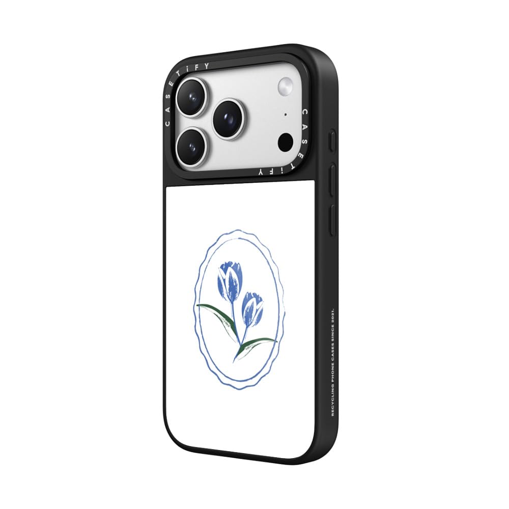 Amazon.co.jp: CASETiFY iPhone 17 Pro 用 ケース グレーズMagSafe対応