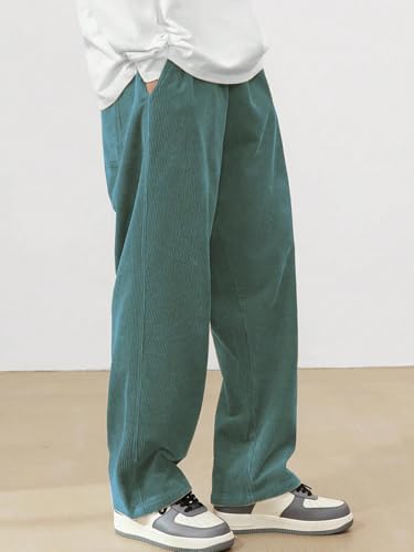 Image of Louis Sense Men Pants