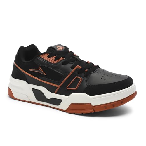 Image of JQR Men ZYLON Sneakers