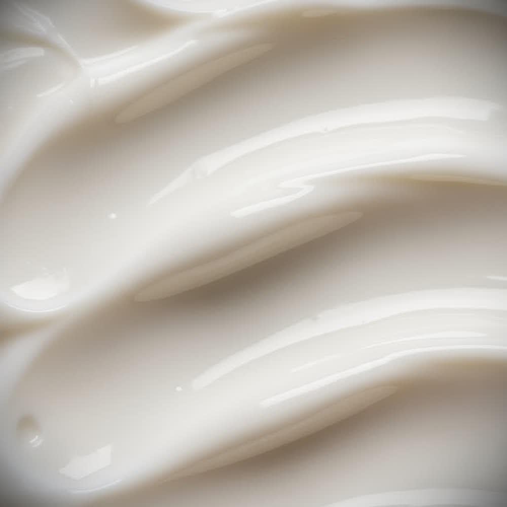Crema Antiarrugas Mujer de Noche con Ácido Hialurónico + Progeline 50ml – Crema Facial Efecto Lifting, Reafirmante y Rellenadora Antiedad