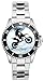 Enduro Motocross MTB Motorrad Fans Fahrer Kiesenberg Uhr 2096