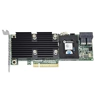 Dell J14DC PERC H730P PCIe 3.0 SAS Raid Controller w/ 2GB NV Cache D/PN