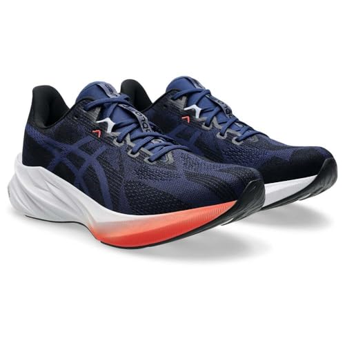 Image of ASICS Mens Dynablast 5 Sports Shoes