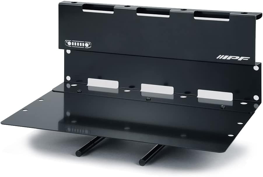 ジムニー JB23 社外マフラー ワンオフ製作 中古 8型で使用 東京都