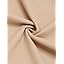 Light Khaki