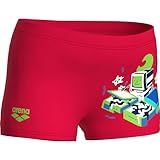 Zoom IMG-2 arena game swimming boxer 24 Zoom IMG-2 arena game swimming boxer 24