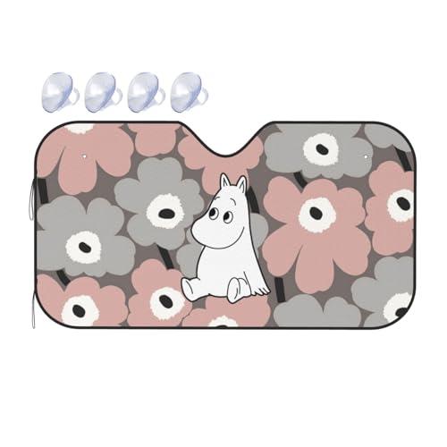 Asamike ԗpTVF[h  k̂Ƃb d Aj 킢 tgTVF[h zՕt ȒPt  Ռ fM y ܂肽 RpNg ΍ UVJbg 悯 O΍ Ăh~ J[pi130×70cm