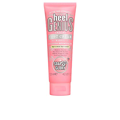 HEEL GENIUS 125 ml