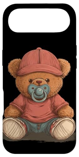 ԂRX`[tefBxA Ԃ X}zP[X iPhone Air p