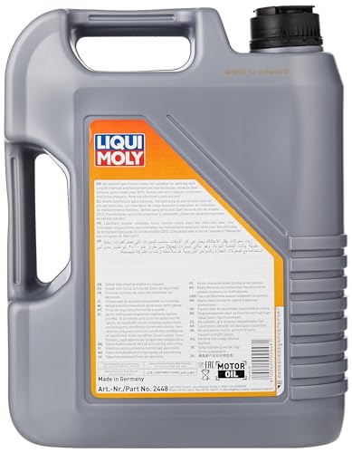 -lubricantes-y-aditivos, Pet Products Imagen adicional