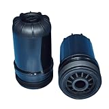 Fuel Filter Spin On ACP0534200 Compatible With AGCO