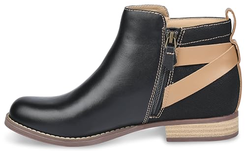 Spenco Women's Ankle Boot3