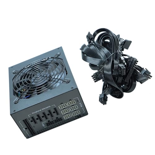 12V HPWR 2000W}CjOdjbgpt@Rs[^R|[lgp}VQ[~OPCdp