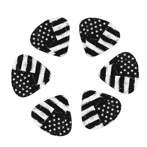 M^[sbN [{bNXt 12pbN ubNƃzCg AJvg M^[vNg jo[TANZT[ (0.46mmA0.71mmA0.96mm)