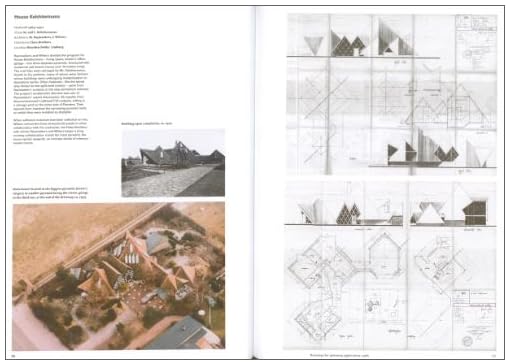 Ad hoc baroque: Marcel Raymaekers’ salvage architecture in postwar Belgium