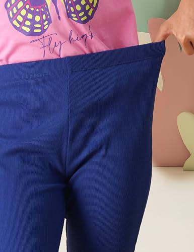Image of Amazon Brand - Symbol Girls Leggings