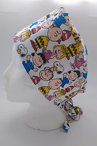 Gorro unisex adulto miniatura 2