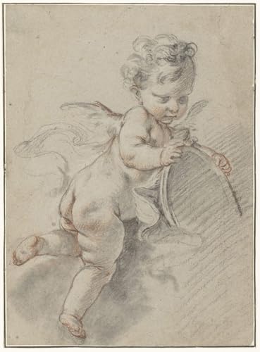Toile Décor Art Mural Classique pour Apaiser et Décorer la Chambre à Coucher
