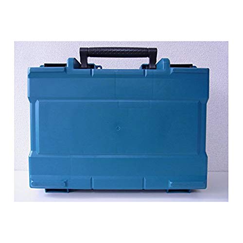 Amazon.co.jp: マキタ工具収納ケース【小サイズ】ドリル