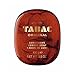 Tabac Original By Maurer & Wirtz For Men. Luxury Soap 3.5 Oz.