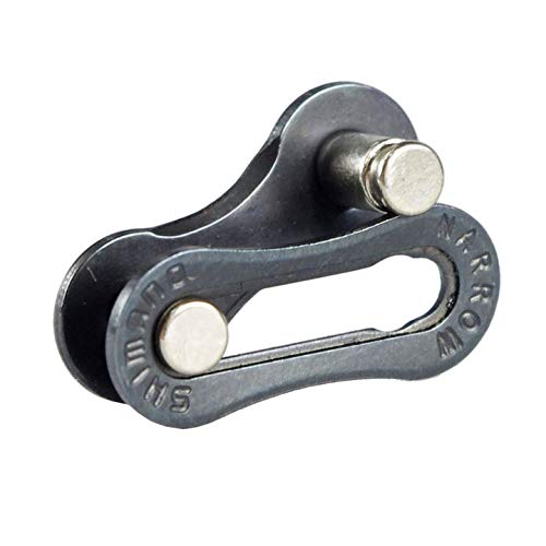 Shimano | Sm-Cn910 12 Speed...