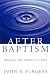 After Baptism