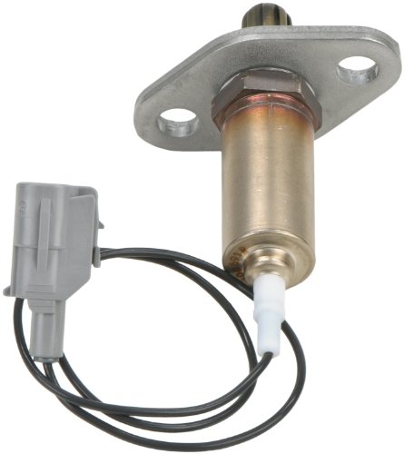 Sensor de oxígeno Bosch 12112 Premium OE Fitment miniatura 3