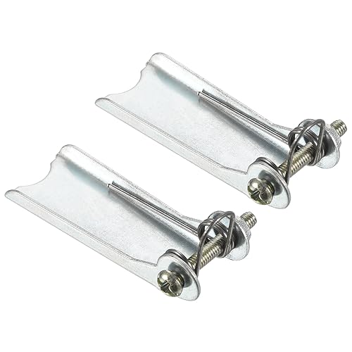 CARTER HOFFMANN - 18302-0040 LATCH WITH STRIKE;