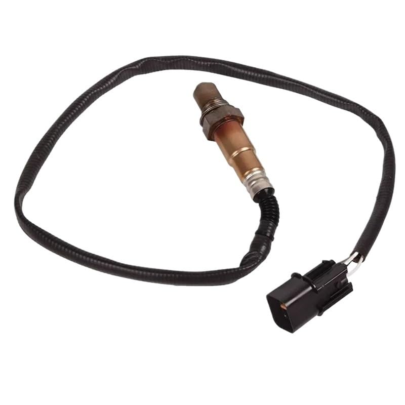 鉄道部品　サボ　東京行/大阪行 鉄道部品 サボ 東京行/大阪行