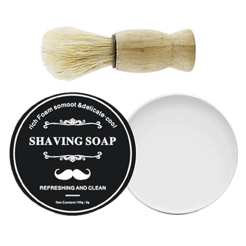 Shnmersy �j���p�V�F�[�r���O�L�b�g 2�_�Z�b�g �\�[�v+�u���V ����t���V�F�[�r���O �j���p���\�[�v ���Ό� �Ђ����p�i �ƒ� ���s�p �g�ѕ֗� �a�m���� �E���P�A �����Y �v���[���g