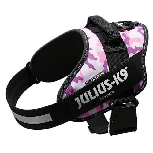 IDCp[n[lX, TCY: L/1, sNJ