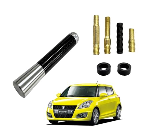 XCtgX|[c ZC32S 8cm V[g J[{Aei Vo[A}Cg WIAei V[gAei y^8cmz