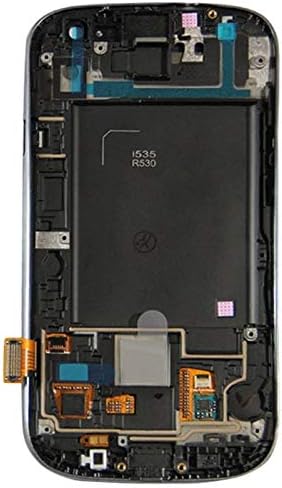 Lysee Mobile Phone LCD Screens - 100Pcs Single Dual Sim Card Tray Adapter with Micro SD Card Slot Holder For Samsung Galaxy Note 8 N950 N950FD Replacement Parts - (Color: Single-Black)