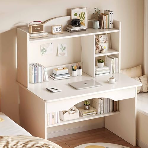 HOFMSX nb`Ɩ{It z[ItBX CeBOfXN [I [NXe[V PC