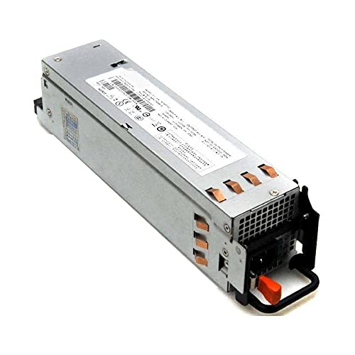 PSU For PE2950 2970 750W power supply �X�C�b�`���O�d�� Z750P-00 N750P-S0 NPS-750BB A 7001072-Y000 NY526 JX399 Y8132 X404H M076R